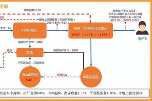 意天空：莱奥肌肉伤病已经痊愈，有望出战对阵亚特兰大的比赛